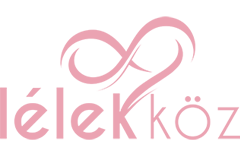 lélekköz