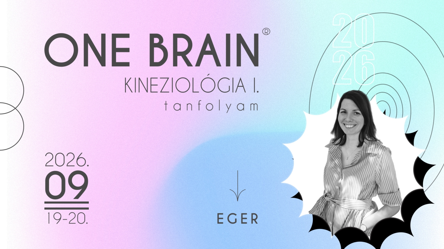 20260919_onebrain-I_tanfolyam
